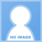 vm6gcqd